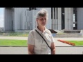 Elżbieta Jóżko Elżbieta Jóżko
