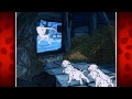 101 Dalmatians 1961 Diamond Edition Trailer