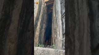 Bat Sounds (Sharp Cave Squeaks and Wing Flaps)