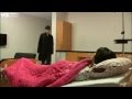 PNT894 Vietsub BIG BANG Secret Garden Full BIG SHOW 2011