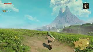 【日本人の反応】ゼルダの伝説40周年 Direct 2026.9.8