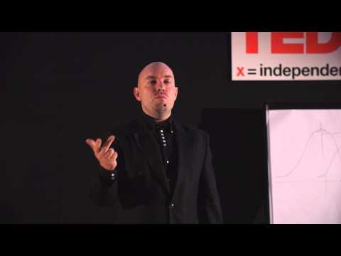 Zippends’s Video 133865201846 bcgQJnknY04