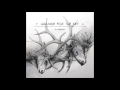Harakiri For The Sky - Calling the rain
