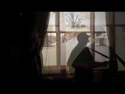 The Verzions   Montage