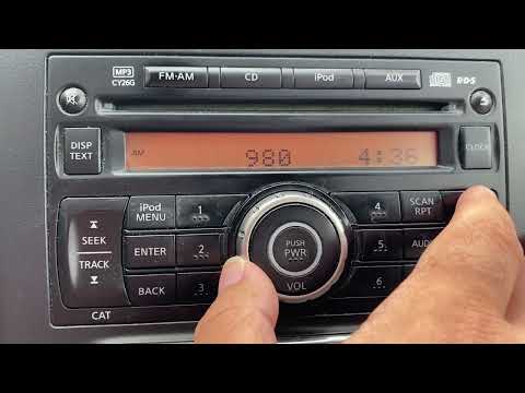 Minneapolis, Minnesota AM Bandscan - July 31, 2022