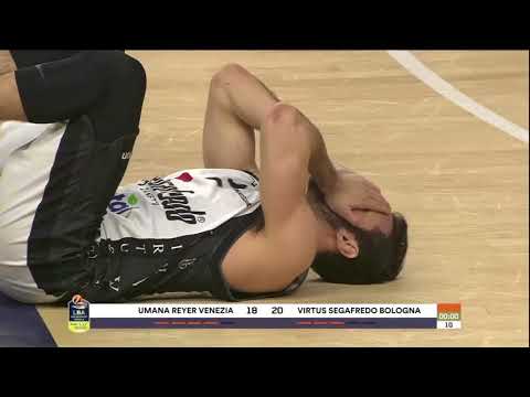 Perché a parassiti la struttura semplificata Il tansy un brodo di assenzio come bere da parassiti