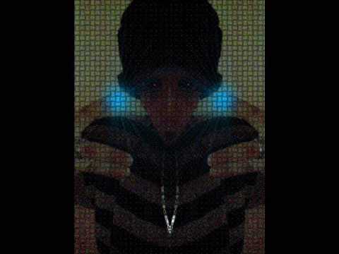 mc zule ft pigi da don cudna je ta politika