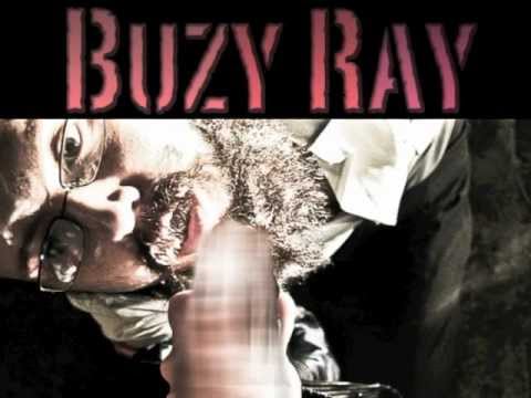 Thats So Cock! - Buzy Ray