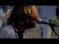 The Black Keys - The Flame (live)