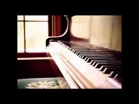 Hadawanne ai maw rahasin by abisheka ft js😘😍😋🤩😛😀😉😊😗😙😚☺️🙂🤗