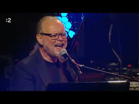 Kaskadér - Elán (V. Patejdl / Ľ. Zeman)