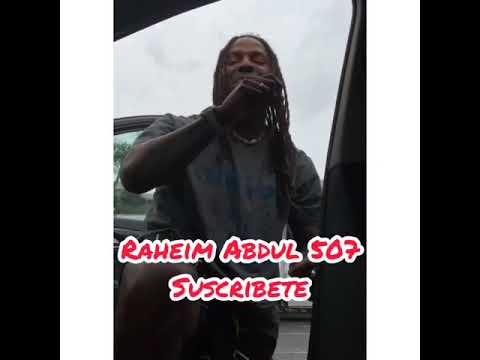 #Tachi 🦉Ft #Akim 🐺 - Movie 🔥🔥🔥🇵🇦🇵🇦🇵🇦🇵🇦🇵🇦🇵🇦🇵🇦