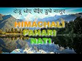 Famous Nati Dunge Naalue Vicky Rajta Non Stop Pahari Song Himachali Mp3