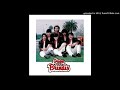 Grupo Bryndis  1986- No Le Puedo Hablar De Mi