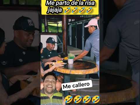 cuando cae ella #humor #comedia #darwincomedia