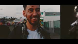 Mike Shinoda | What The Words Meant | Remix Version