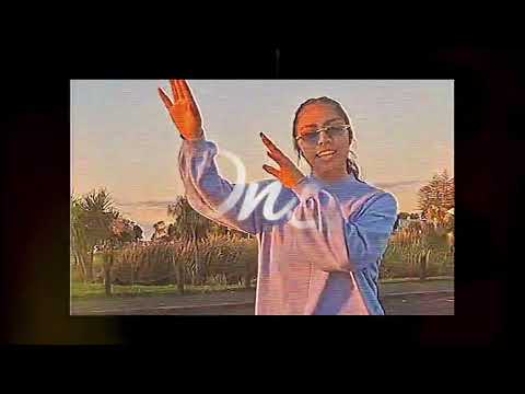 DnA - Things That Fly (Official Music Video)