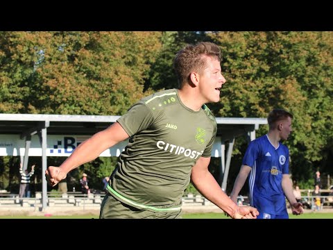 Kreisliga: Tündern II - Emmerthal