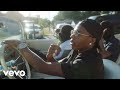 Quality Control, Lil Baby - "Back On" (Official Music Video) Quality Control, Lil Baby - "Back On" (Official Music Video)