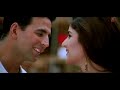 Tum Jo Na Aate To Acha Tha Tum Aate Aate Jana