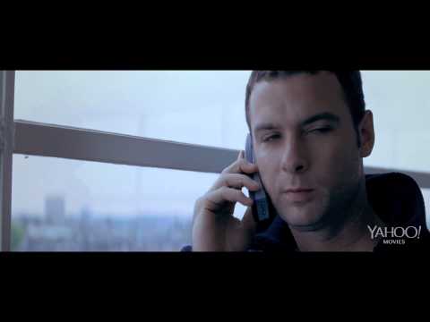 A Perfect Man Official Trailer 2013