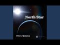 North Star (Long Intro)