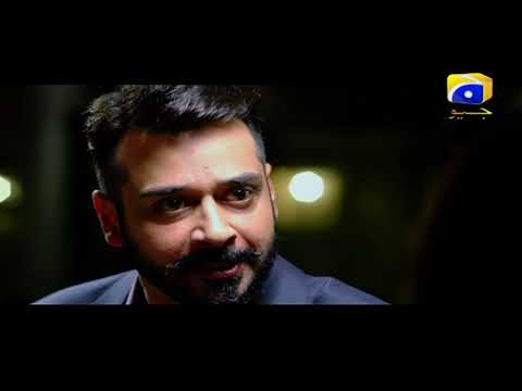 Bashar Momin - EP 23 - HAR PAL GEO DRAMAS