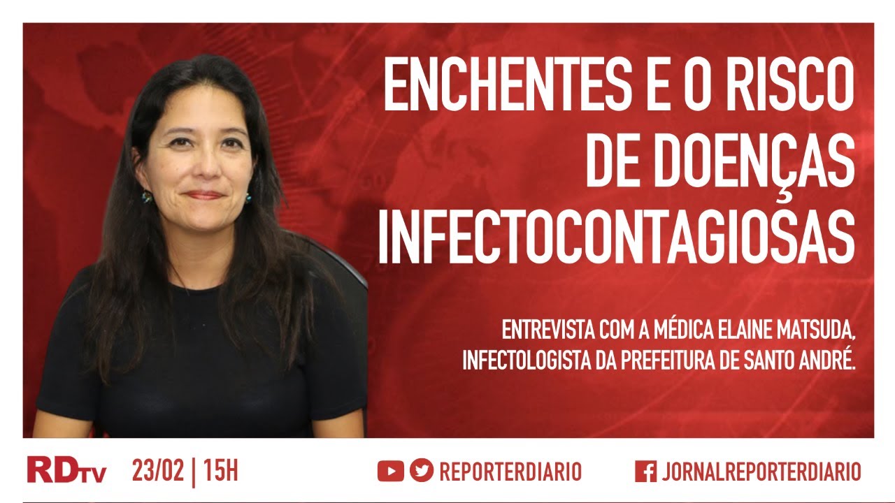 Elaine Monteiro Matsuda-16