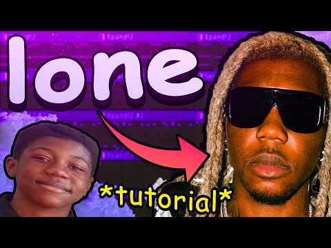 THE ONLY DESTROY LONELY TUTORIAL YOU NEED (100% CORNY & GENERIC)