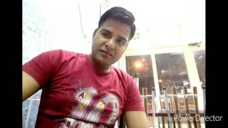 Download lagu Pasher Barir Oi Meyeti Ballo Sedin -Babu mp3