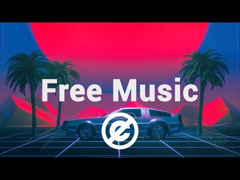 [Non Copyrighted Music] Tarpey - The Eleventh Hour [Electronic]