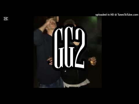 Lil nevo-GG2 (official music) prod.oven