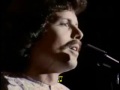 San Francisco - Scott McKenzie 