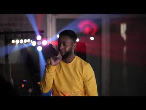 PHANTOM LERA ZINI à RODEZ