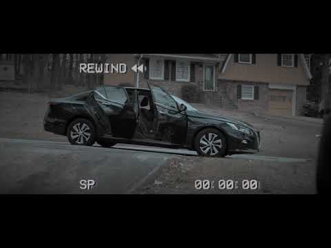 Ak “SLIDE”  prod. Coup