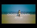 CHOCTAW COUNTY AFFAIR - CARRIE UNDERWOOD MUSIC VIDEO