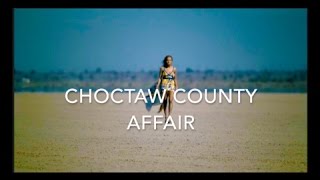 CHOCTAW COUNTY AFFAIR - CARRIE UNDERWOOD MUSIC VIDEO