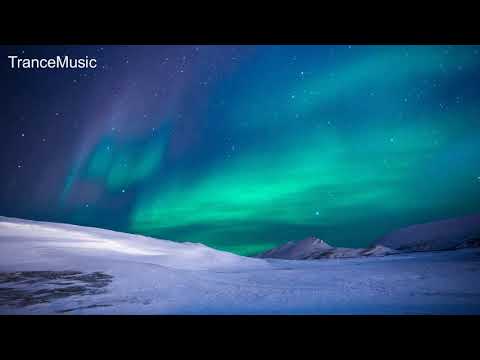 Arctic Moon feat. Noire Lee - Revolution (Original Mix)