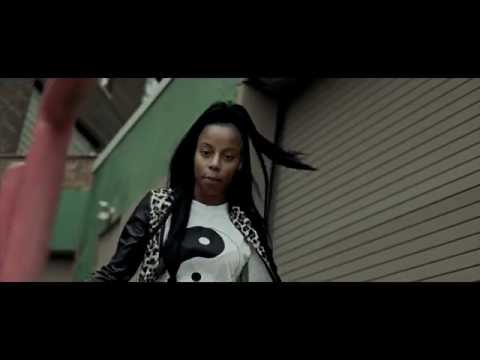 Sasha Go Hard - "Chiraq Pt 2" | Shot by APJfilms