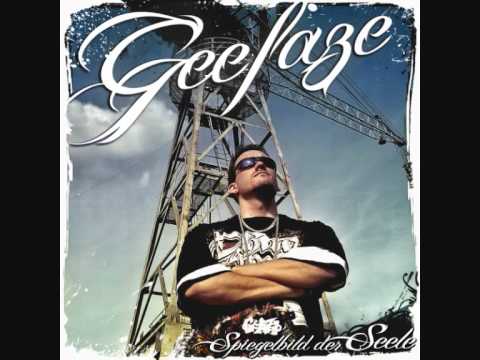 Geefaze - Ich mach was ich will.wmv