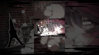 #東京テディベア (Tokyo Teddy Bear) feat. Kagamine Rin #Neru #VOCALOID