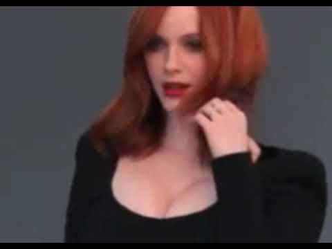 Herbivoros  mr fox ft robinho & gypson