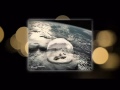 rolling, fourplay
