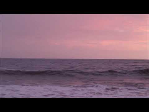 MUMBAI | JUHU SEA BEACH | Aishworja Basak