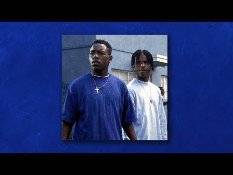 [FREE] 13 Block x Maes Type Beat - "Traître" | Instru Rap