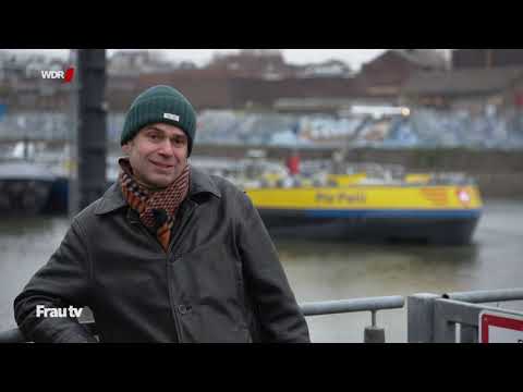 Trotz Trennung ein gutes Familienleben? Wie kann das funktionieren? | Frau tv | WDR