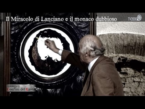 Decolorazione di eliminazione di posti di pigmentary La crema di Eveleen che candeggia per una faccia e un corpo