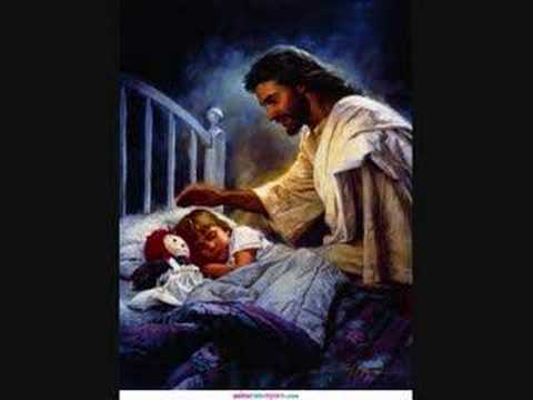 Rodrigo Corrêa - É por Ti