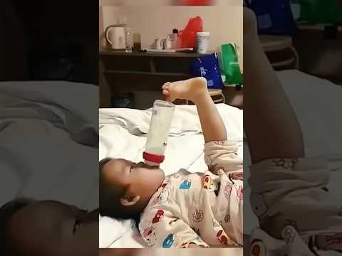 cool 😎#viral #foryou #funny #trending #shortvideo #funnyvideo @FabiosaBestLifehacks@USATODAY