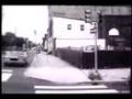 Blockhead "Breath and Start"